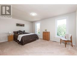 5 Chalice Court, Ottawa, ON K2J2H7 Photo 26