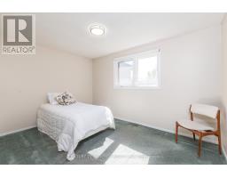 5 Chalice Court, Ottawa, ON K2J2H7 Photo 27