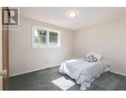 5 Chalice Court, Ottawa, ON K2J2H7 Photo 28