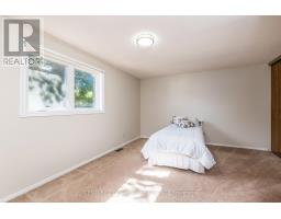 5 Chalice Court, Ottawa, ON K2J2H7 Photo 29