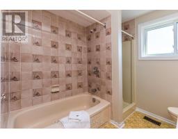 5 Chalice Court, Ottawa, ON K2J2H7 Photo 30