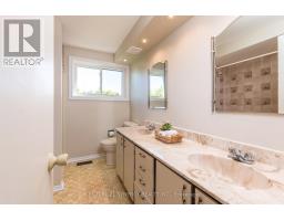5 Chalice Court, Ottawa, ON K2J2H7 Photo 31