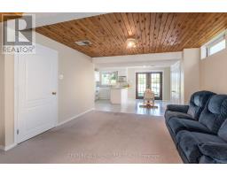 5 Chalice Court, Ottawa, ON K2J2H7 Photo 32