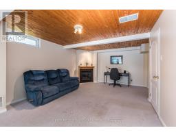 5 Chalice Court, Ottawa, ON K2J2H7 Photo 33
