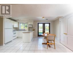 5 Chalice Court, Ottawa, ON K2J2H7 Photo 34