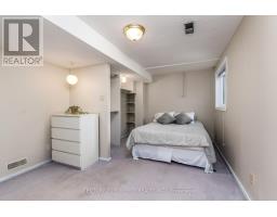 5 Chalice Court, Ottawa, ON K2J2H7 Photo 35