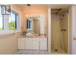 5 Chalice Court, Ottawa, ON K2J2H7 Photo 36