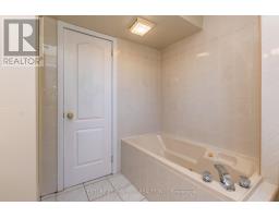 5 Chalice Court, Ottawa, ON K2J2H7 Photo 37
