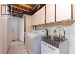 5 Chalice Court, Ottawa, ON K2J2H7 Photo 38
