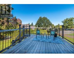 5 Chalice Court, Ottawa, ON K2J2H7 Photo 39