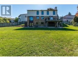 5 Chalice Court, Ottawa, ON K2J2H7 Photo 40