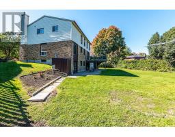 5 Chalice Court, Ottawa, ON K2J2H7 Photo 41
