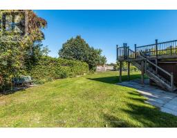 5 Chalice Court, Ottawa, ON K2J2H7 Photo 42