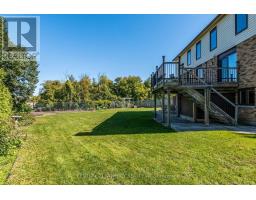 5 Chalice Court, Ottawa, ON K2J2H7 Photo 43
