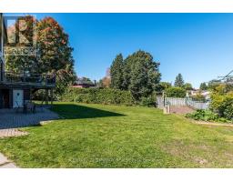 5 Chalice Court, Ottawa, ON K2J2H7 Photo 44