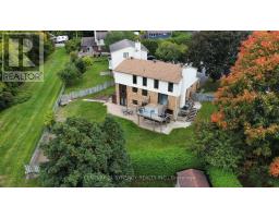 5 Chalice Court, Ottawa, ON K2J2H7 Photo 45