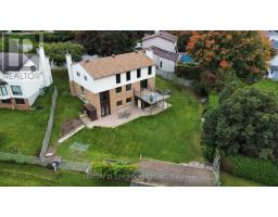 5 Chalice Court, Ottawa, ON K2J2H7 Photo 46
