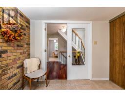 Family room - 5 Chalice Court, Ottawa, ON K2J2H7 Photo 6