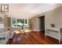 Living room - 5 Chalice Court, Ottawa, ON K2J2H7 Photo 8