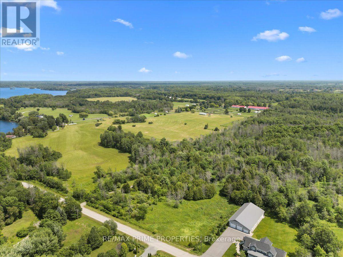 201 SHELDON ROAD, Rideau Lakes — photo 10