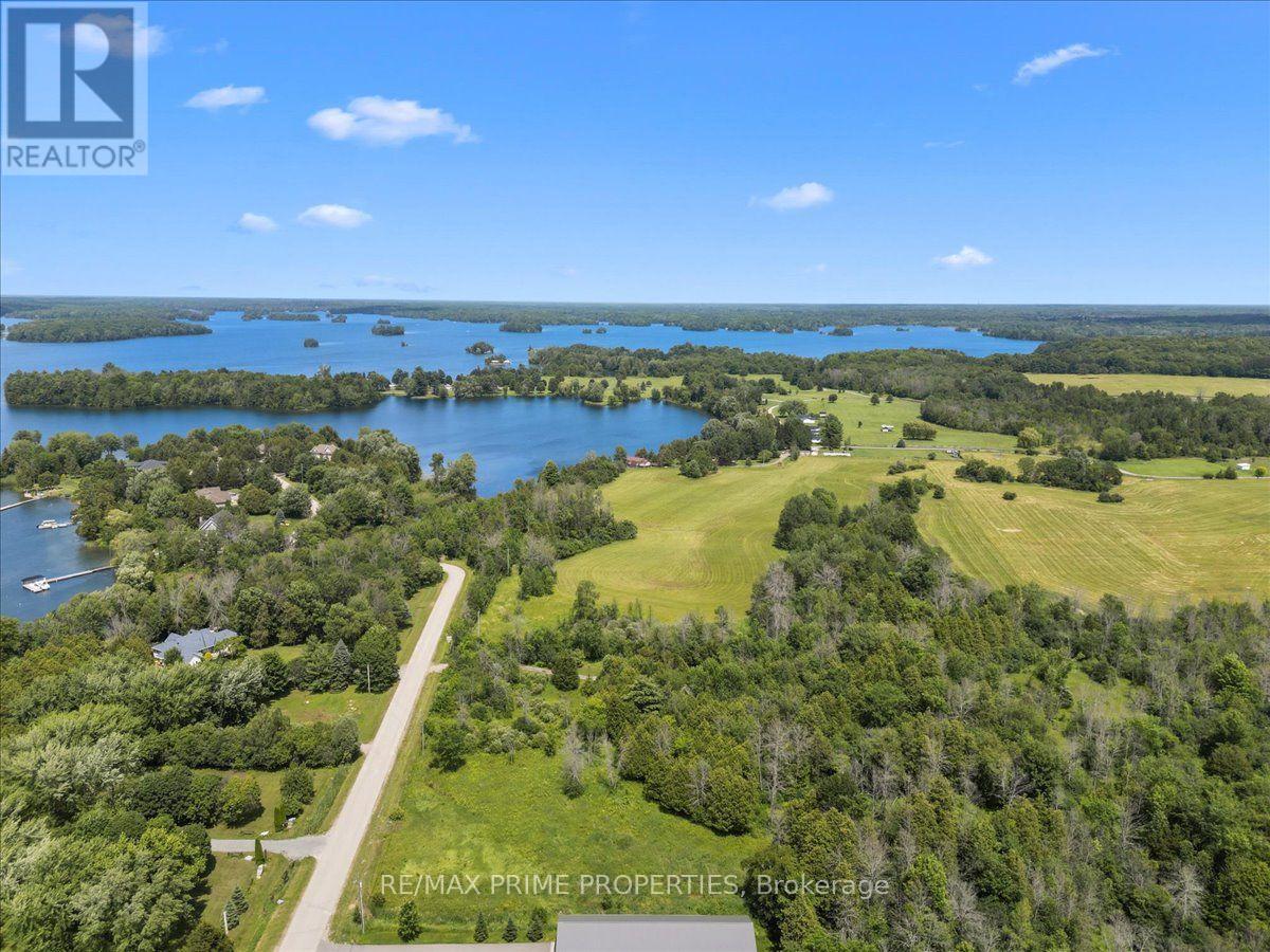 201 SHELDON ROAD, Rideau Lakes — photo 11