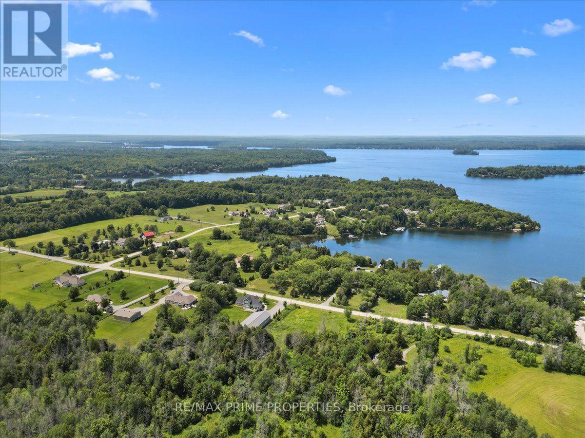 201 SHELDON ROAD, Rideau Lakes — photo 12