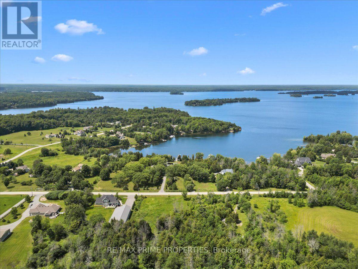 201 SHELDON ROAD, Rideau Lakes — photo 4