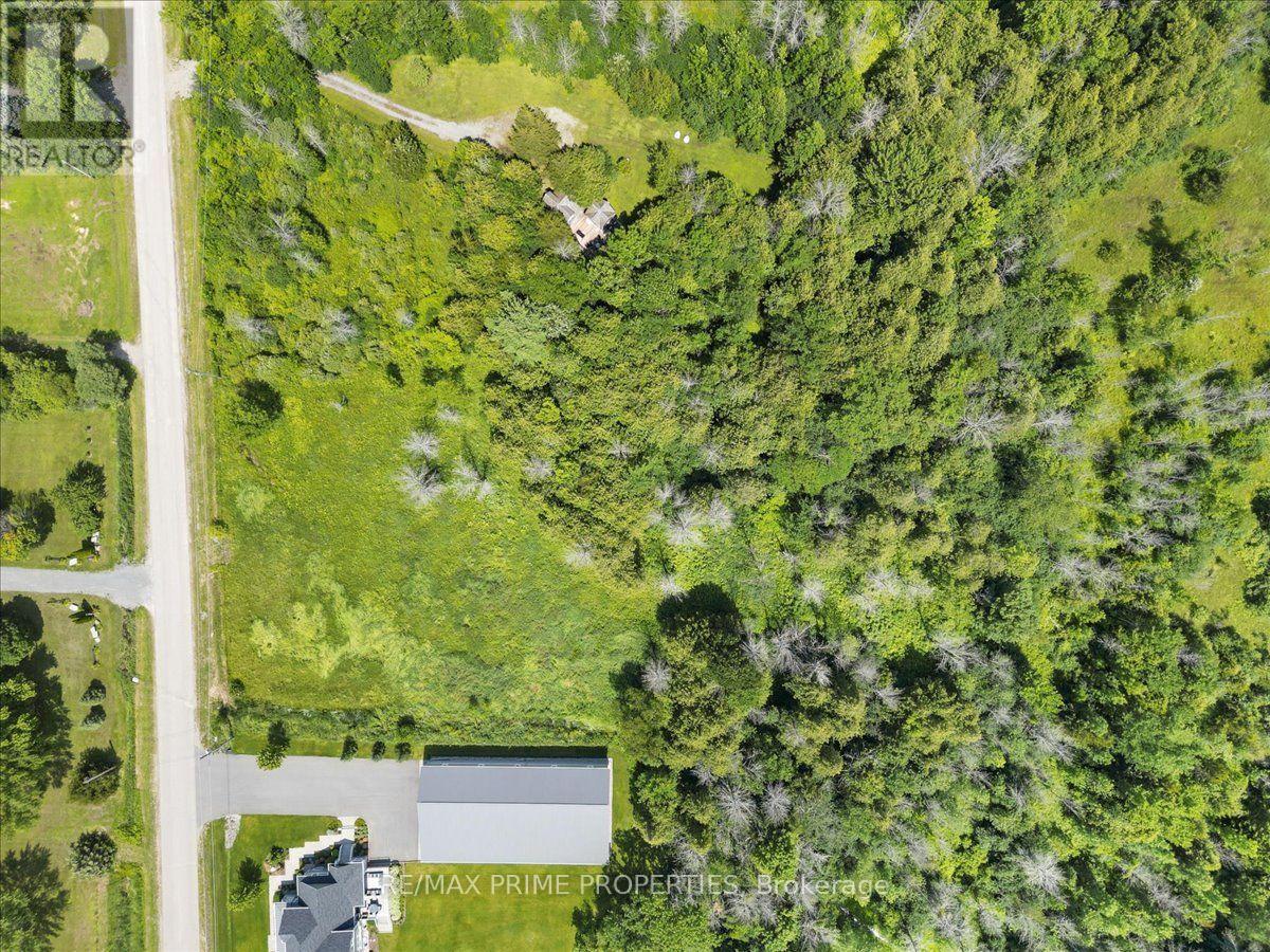 201 SHELDON ROAD, Rideau Lakes — photo 5