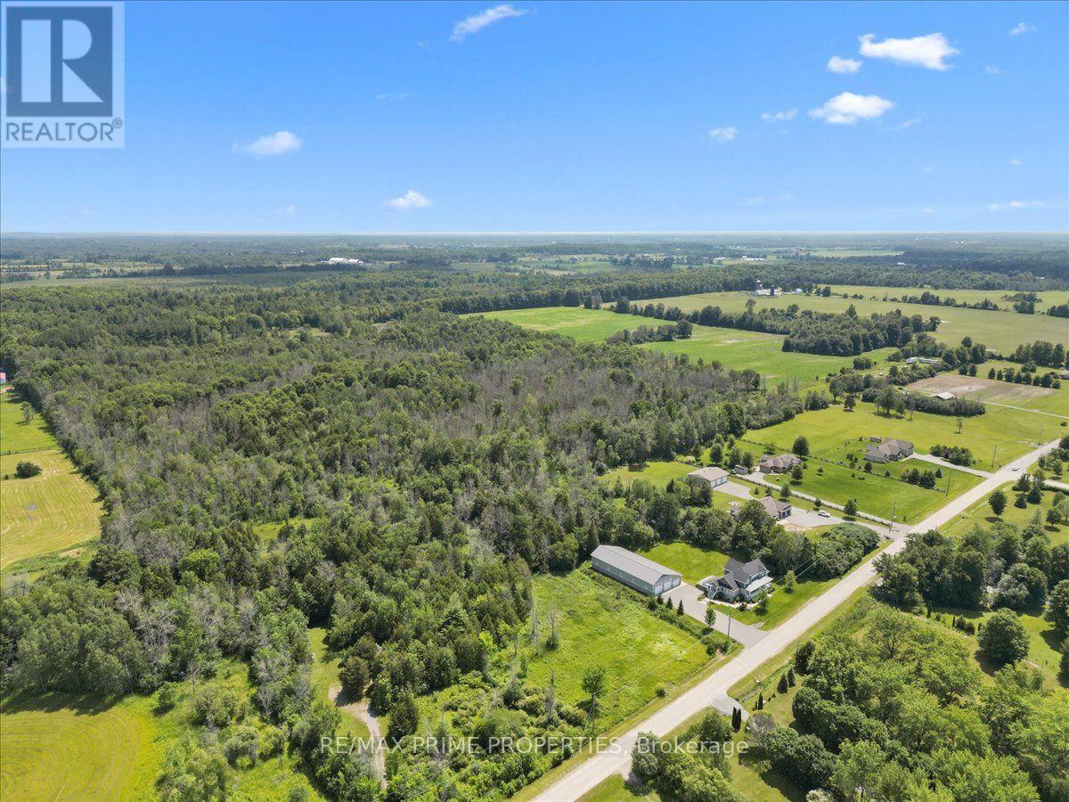 201 SHELDON ROAD, Rideau Lakes — photo 8