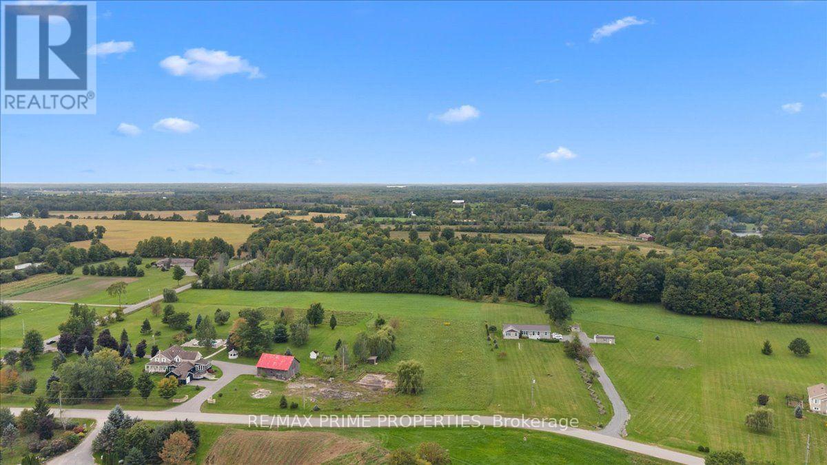 00 HORACE DRIVE, Rideau Lakes — photo 10