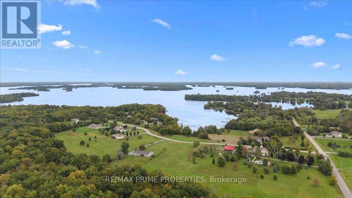 00 HORACE DRIVE, Rideau Lakes — photo 11