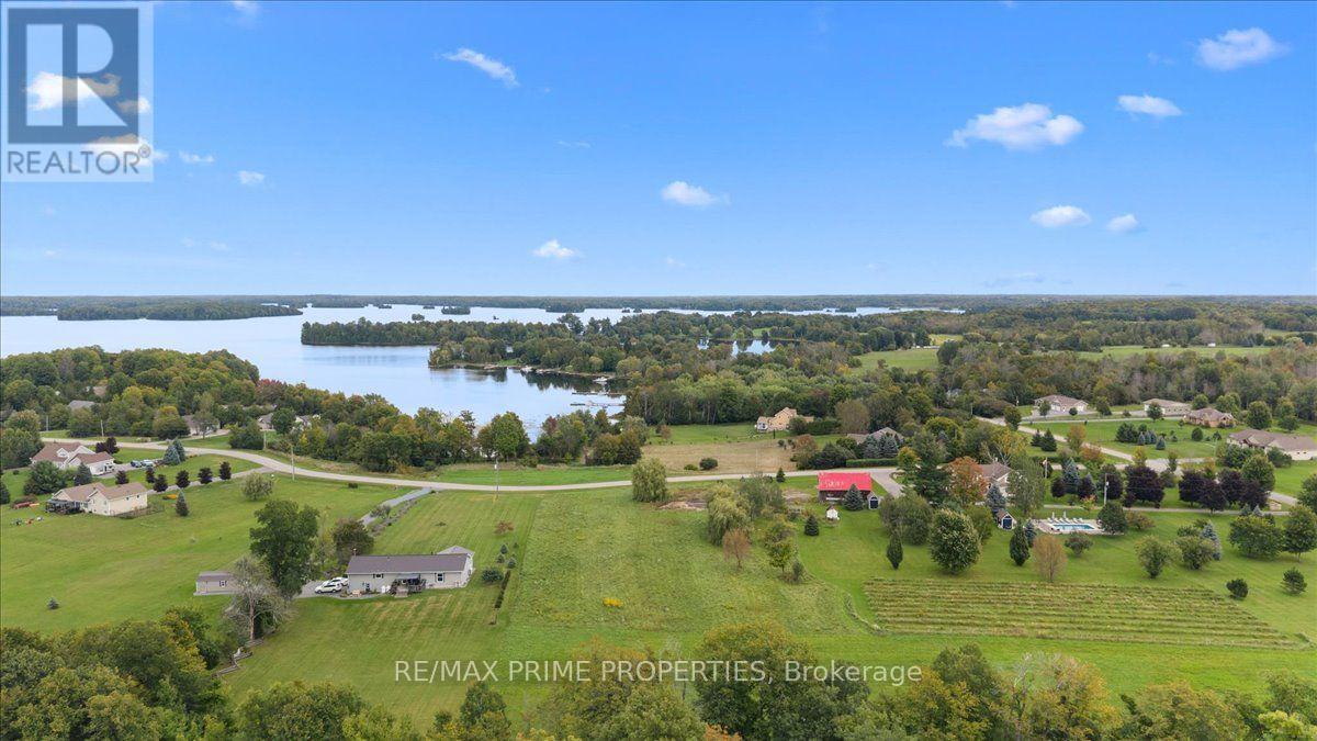 00 HORACE DRIVE, Rideau Lakes — photo 12