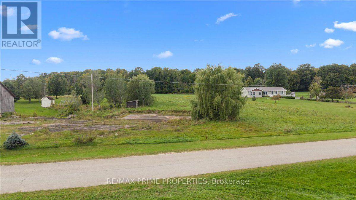 00 HORACE DRIVE, Rideau Lakes — photo 4