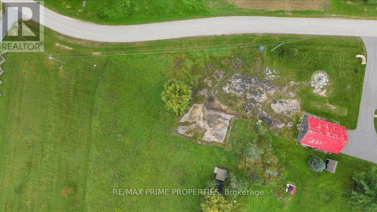00 HORACE DRIVE, Rideau Lakes — photo 5