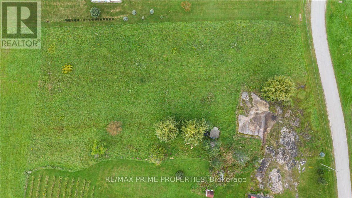 00 HORACE DRIVE, Rideau Lakes — photo 6
