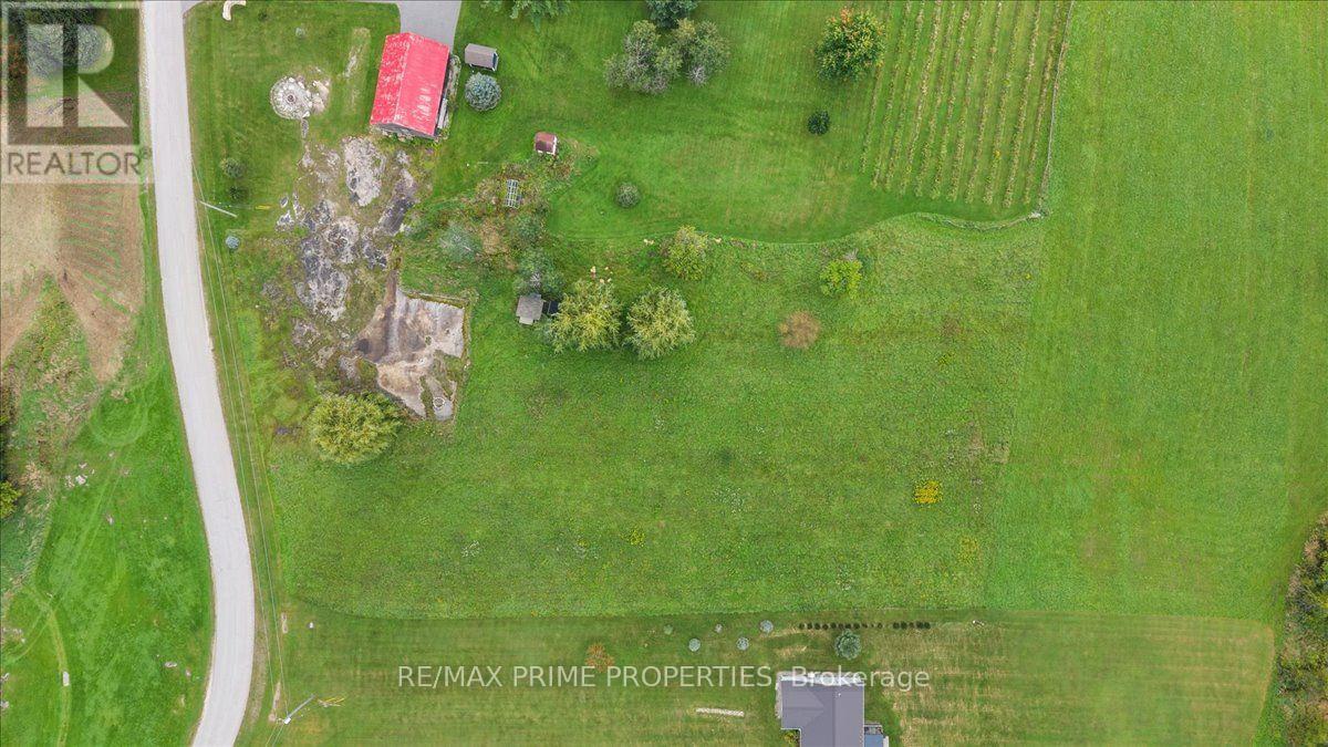 00 HORACE DRIVE, Rideau Lakes — photo 7