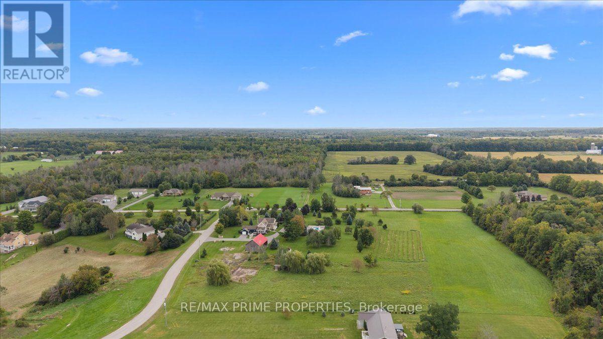 00 HORACE DRIVE, Rideau Lakes — photo 8