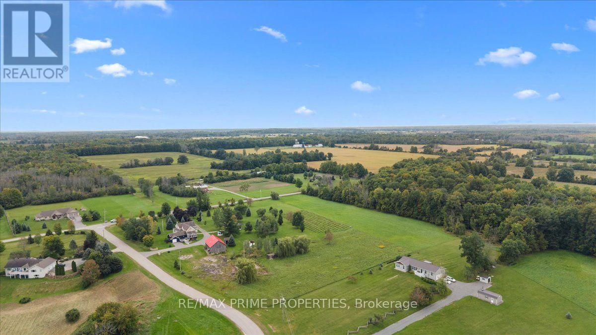 00 HORACE DRIVE, Rideau Lakes — photo 9