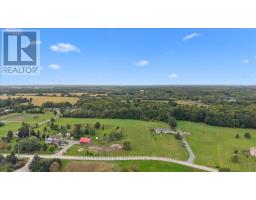 00 Horace Drive, Rideau Lakes, ON K0G1V0 Photo 10