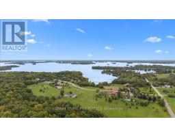 00 Horace Drive, Rideau Lakes, ON K0G1V0 Photo 11