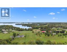 00 Horace Drive, Rideau Lakes, ON K0G1V0 Photo 12