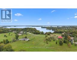 00 Horace Drive, Rideau Lakes, ON K0G1V0 Photo 13