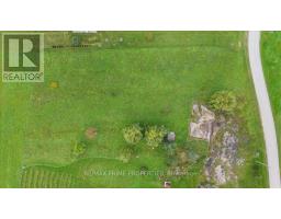 00 Horace Drive, Rideau Lakes, ON K0G1V0 Photo 6
