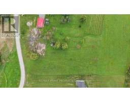 00 Horace Drive, Rideau Lakes, ON K0G1V0 Photo 7