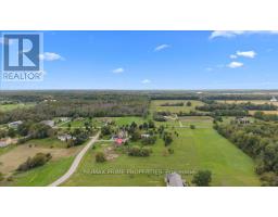 00 Horace Drive, Rideau Lakes, ON K0G1V0 Photo 8
