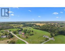 00 Horace Drive, Rideau Lakes, ON K0G1V0 Photo 9