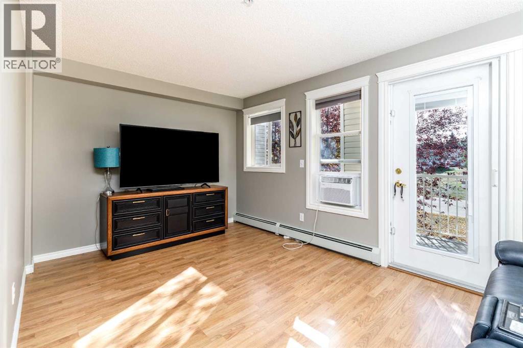 Listing photo – 206, 56 Carroll Crescent, Red Deer