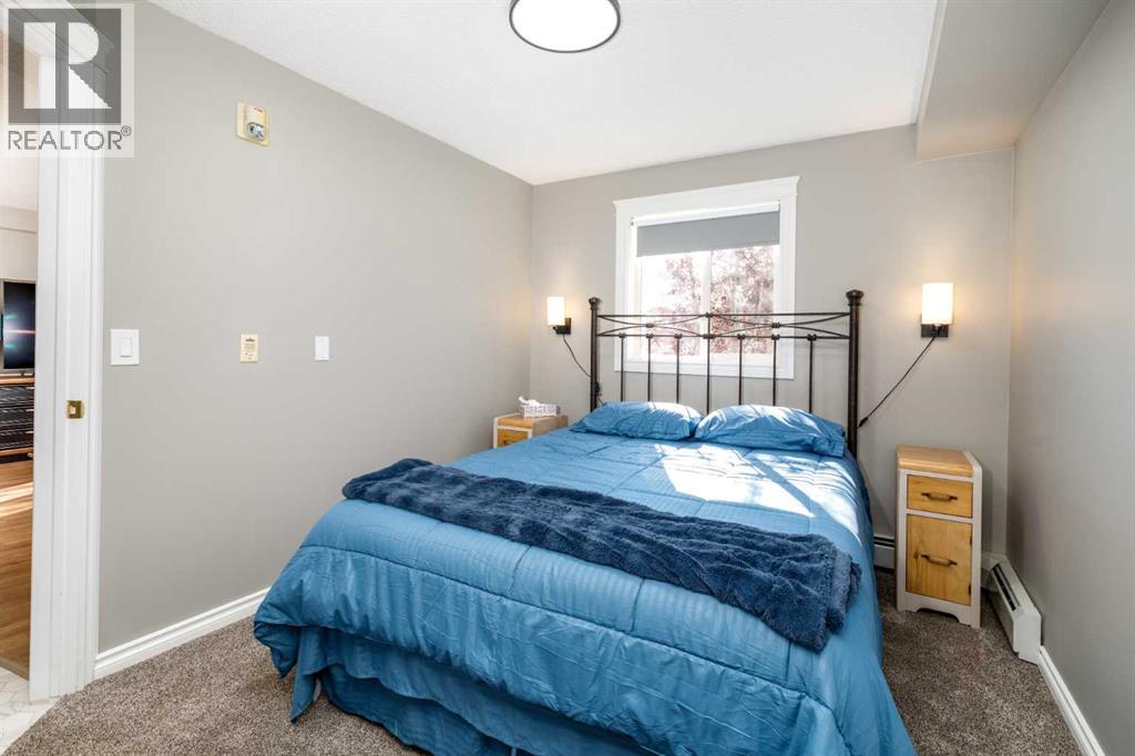 #206 56 Carroll Crescent - 15