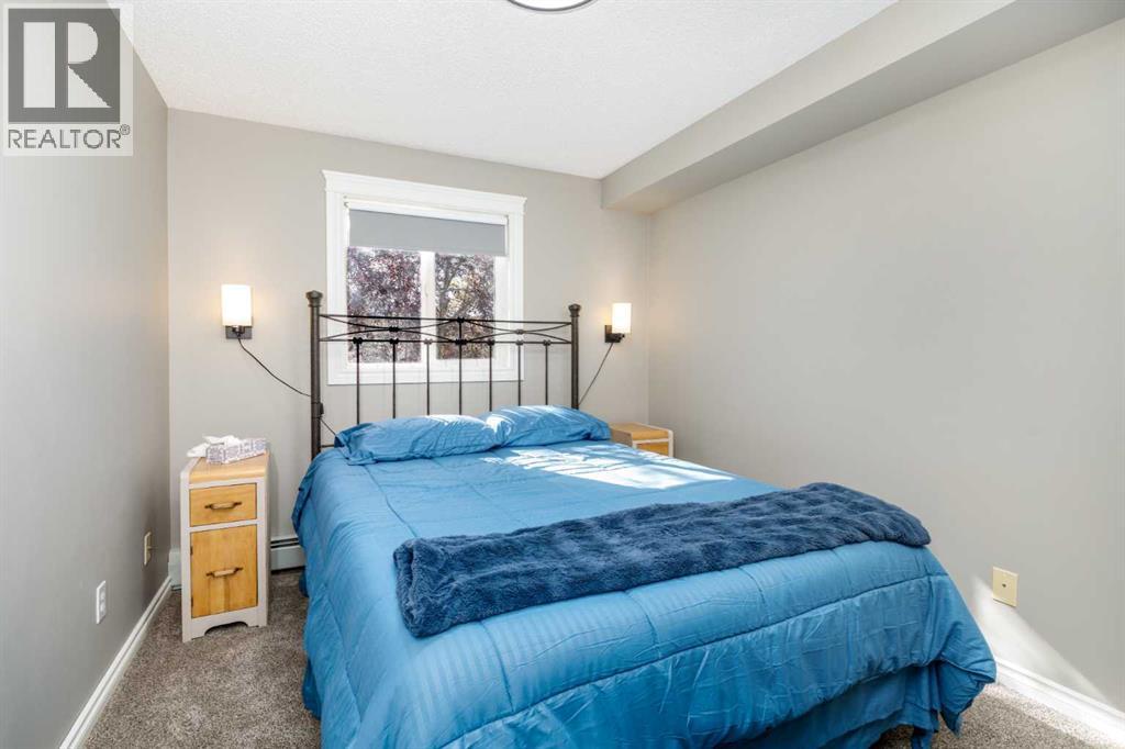 Listing photo – 206, 56 Carroll Crescent, Red Deer