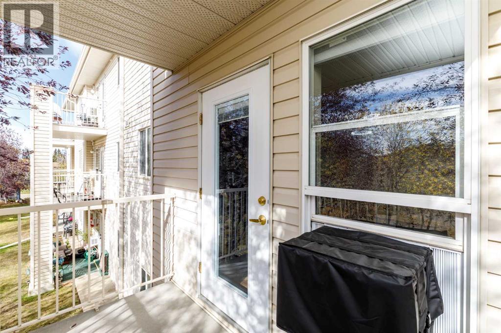#206 56 Carroll Crescent - 22